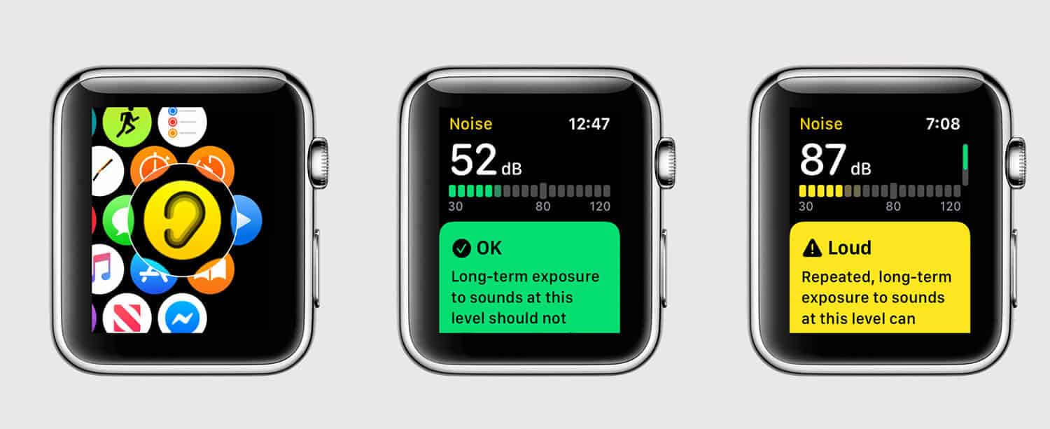 Check-Noise-Level-in-Real-Time-with-Apple-Watch