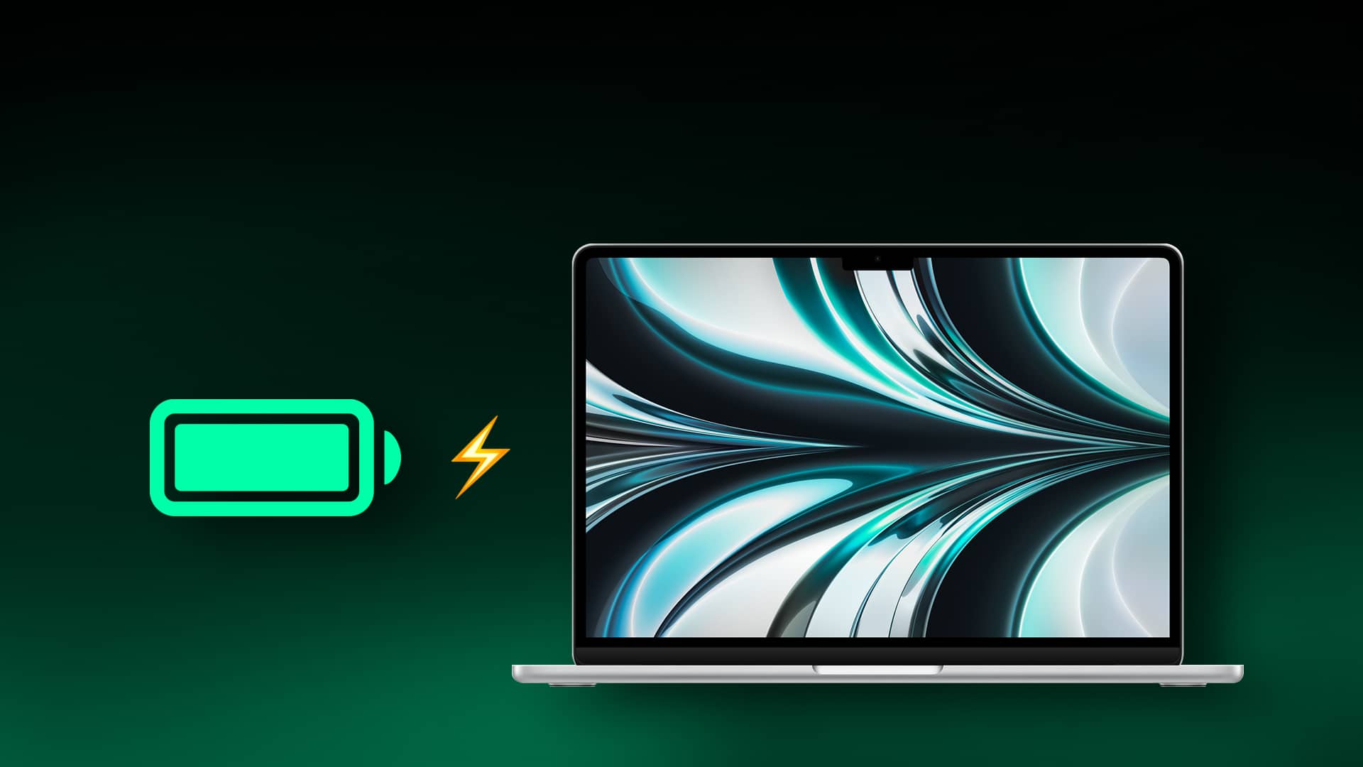 Macbook air m2 battery MacBook Air M2 Battery