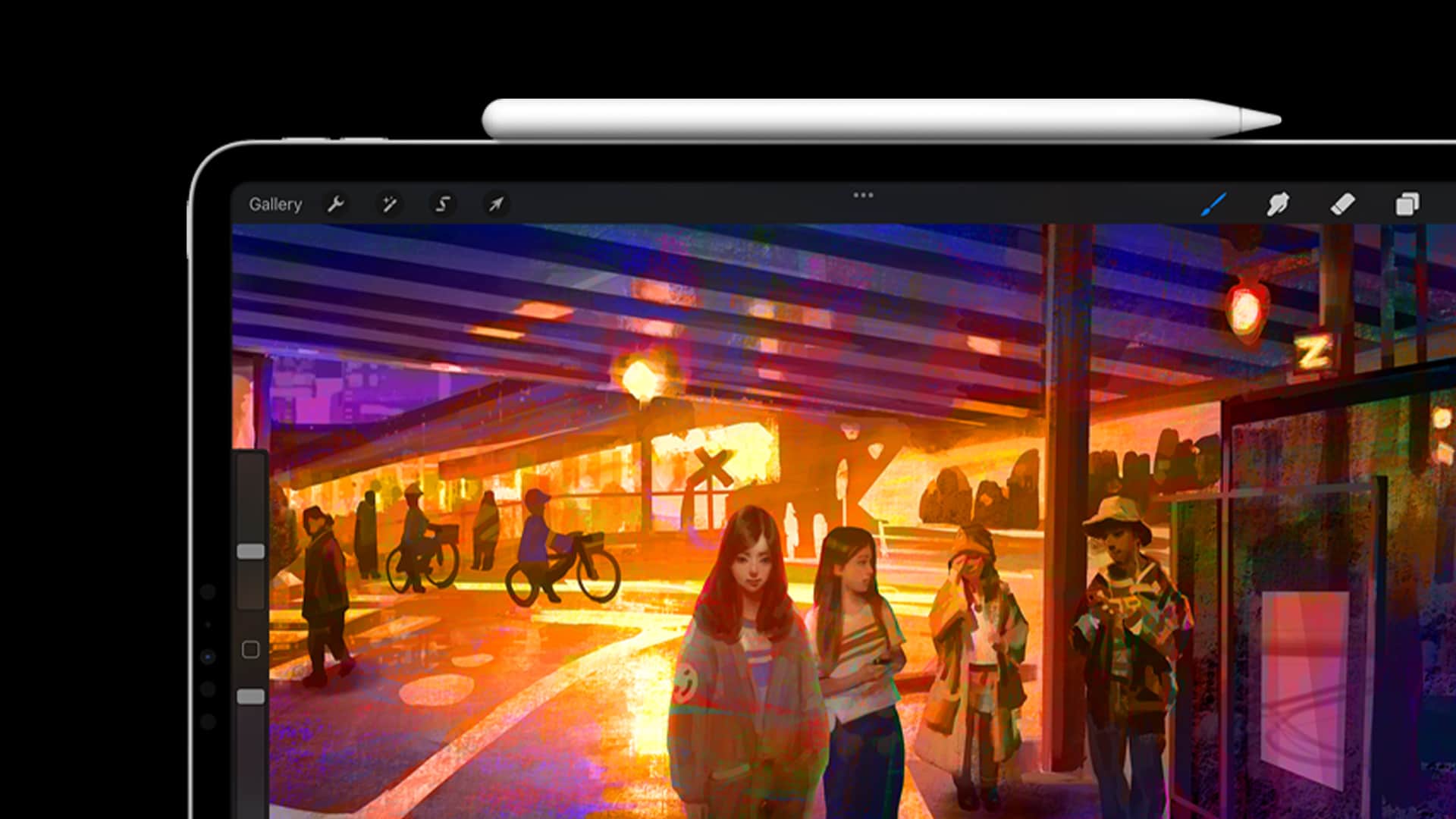 Ipad pro m2 display iPad Pro M2 Display