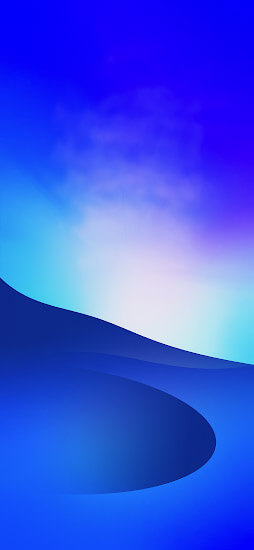 Best iPhone Xs Max  Xs  and iPhone XR Wallpapers - 40