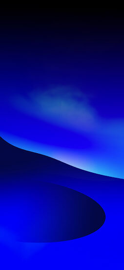 Best iPhone Xs Max  Xs  and iPhone XR Wallpapers - 31
