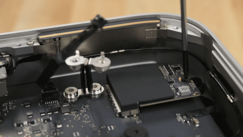 Mac-Studio-Upgradability