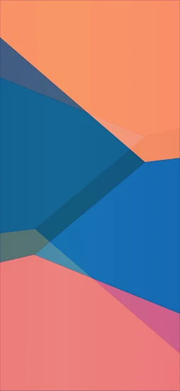 Best iPhone Xs Max  Xs  and iPhone XR Wallpapers - 78