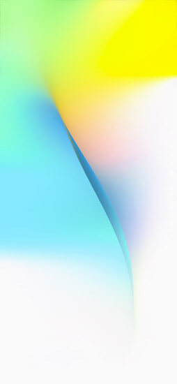 Best iPhone Xs Max  Xs  and iPhone XR Wallpapers - 58