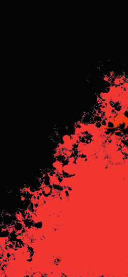 Best iPhone Xs Max  Xs  and iPhone XR Wallpapers - 66