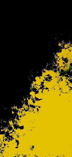 Best iPhone Xs Max  Xs  and iPhone XR Wallpapers - 37