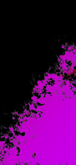 Best iPhone Xs Max  Xs  and iPhone XR Wallpapers - 67
