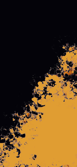 Best iPhone Xs Max  Xs  and iPhone XR Wallpapers - 22