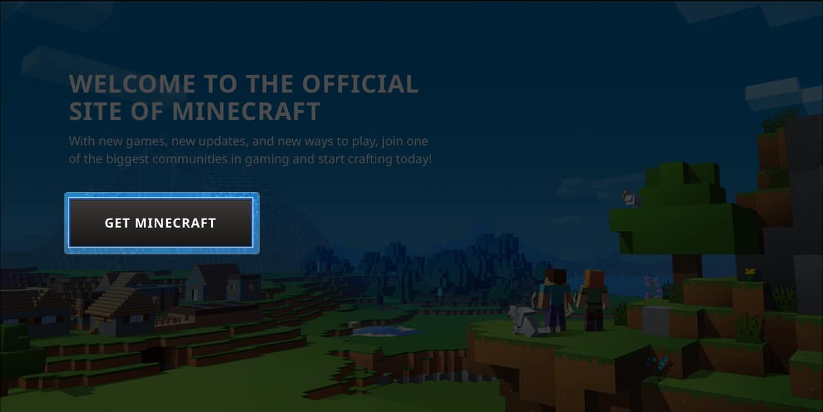 How to download Minecraft on Mac easily: Step by step guide and tips