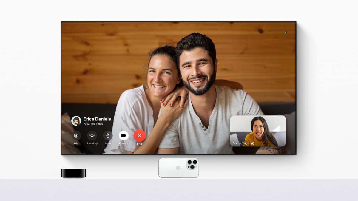 Best iOS 17 features and supported devices Video voicemail and Reactions on FaceTime