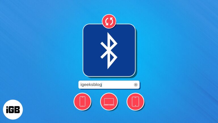 Change bluetooth name on iphone ipad mac