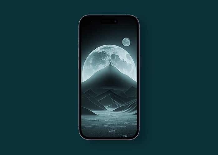 12 Stunning aesthetic wallpapers for iPhone in 2023- iGeeksBlog