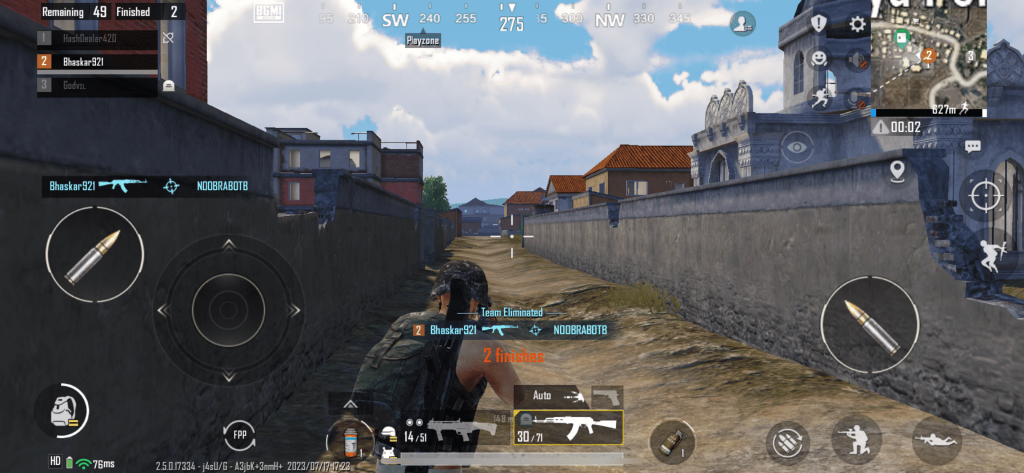 25  PUBG Mobile tips and tricks for iPhone - 17