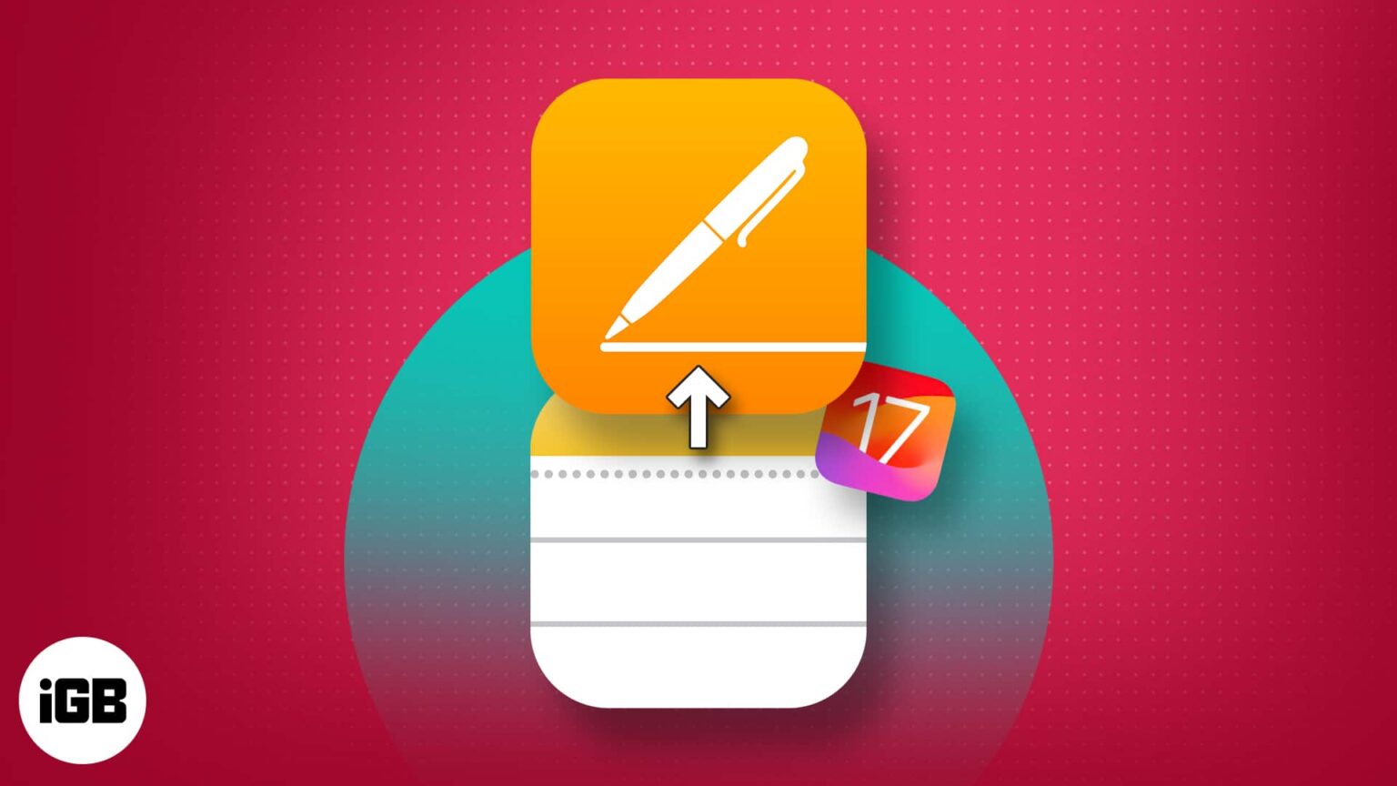 How to use tables in Notes app on iPhone, iPad, and Mac iGeeksBlog
