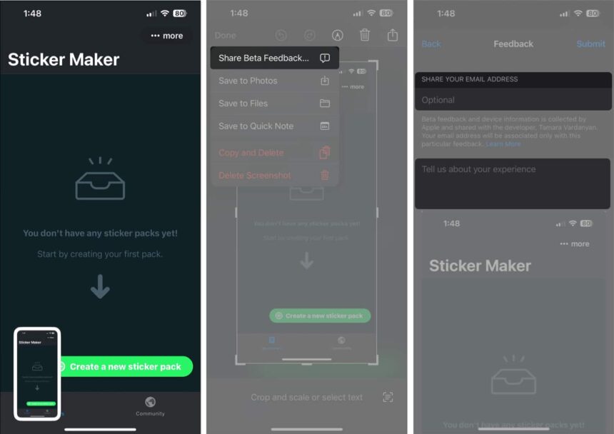 How to use TestFlight to beta test apps