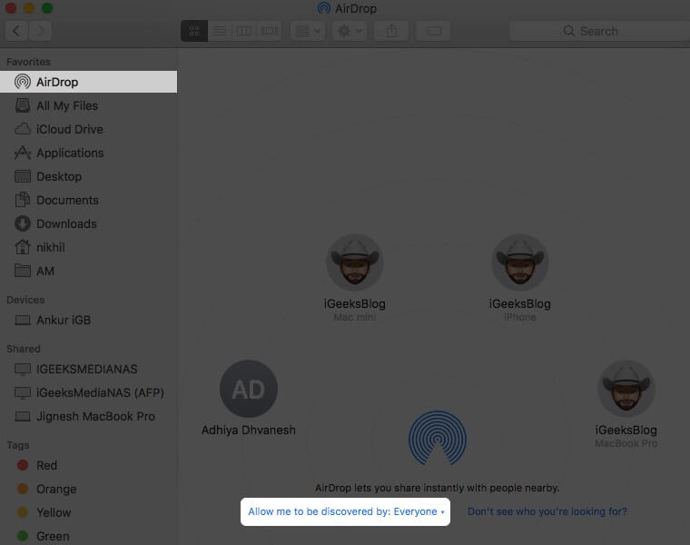 allow-airdrop-for-everyone-in-finder-on-mac