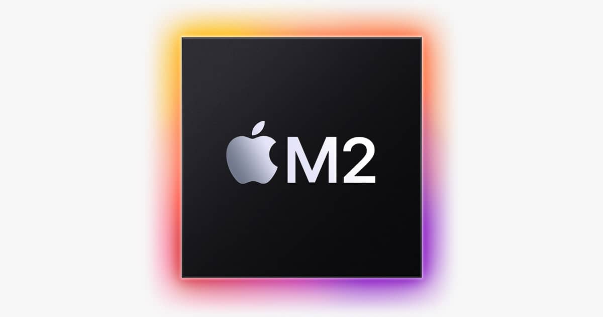 M2