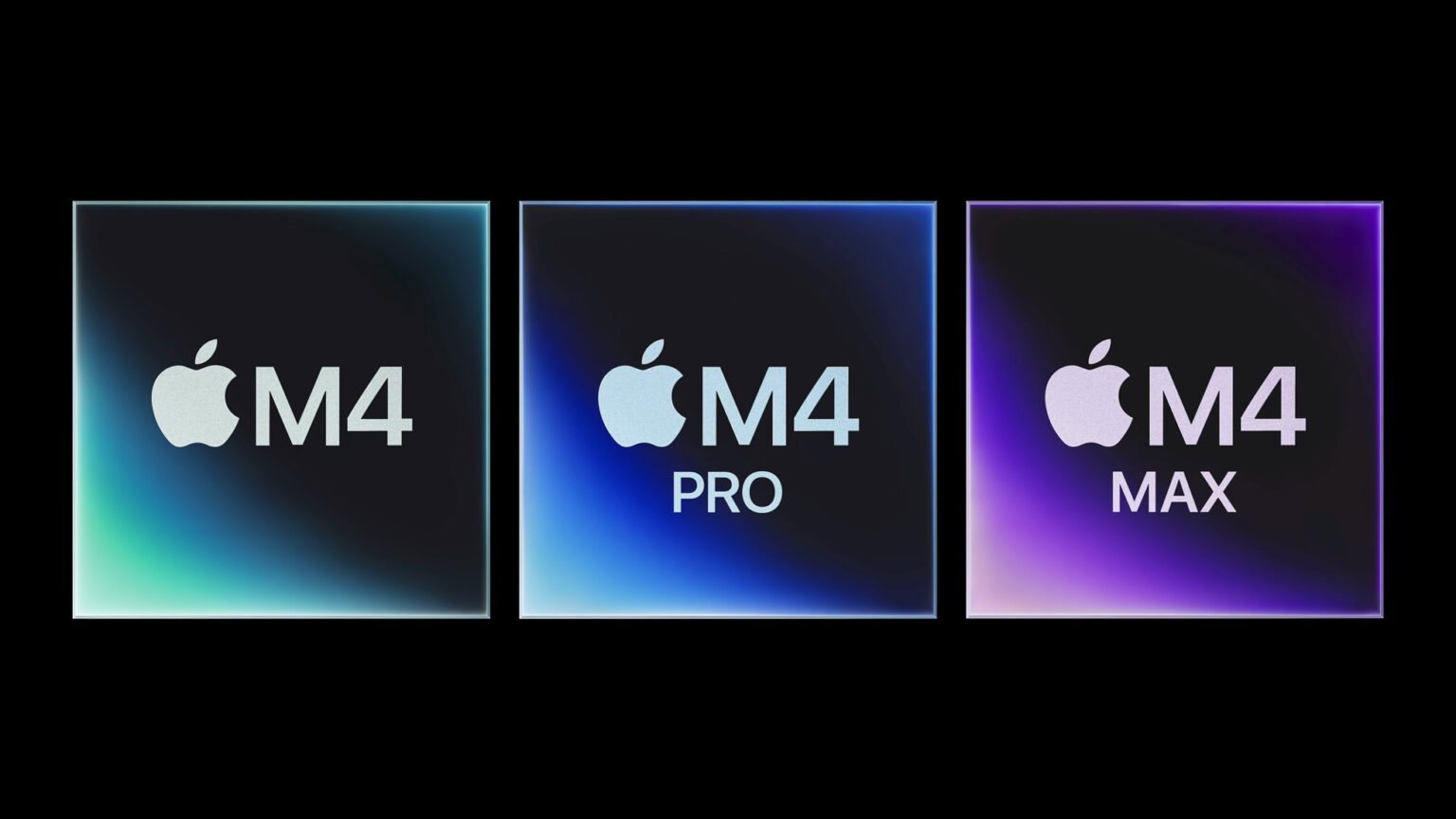 Mac Processor History How Apple Transformed Computing IGeeksBlog Mac processor history how apple transformed computing igeeksblog