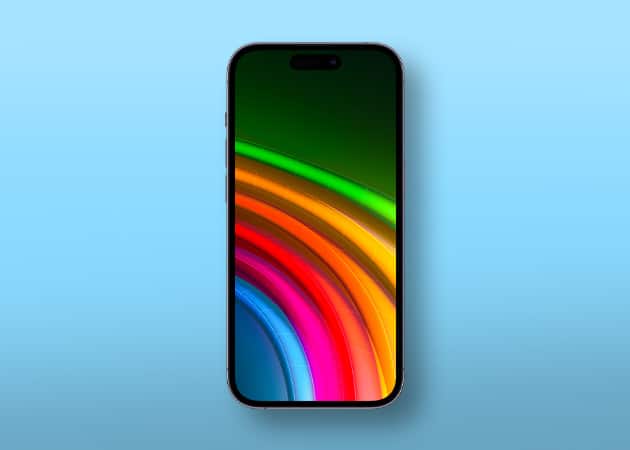Best Apple Park wallpapers for iPhone in 2024 - 46
