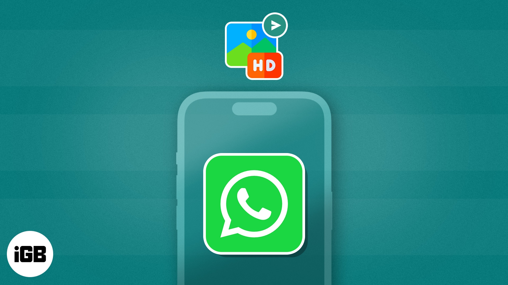 Creative WhatsApp Logo Illustrations IsolatedModern Social Media Icons PNG  Images | PSD Free Download - Pikbest