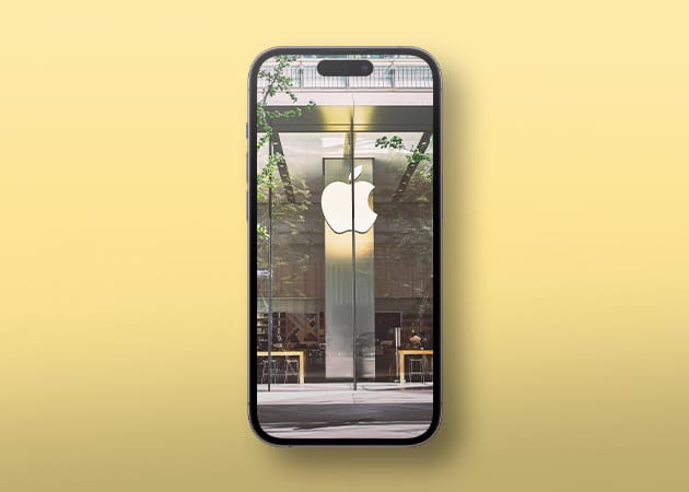 Best Apple Park wallpapers for iPhone in 2024 - 84