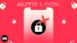 How to fix iPhone Auto-Lock not working on iPhone