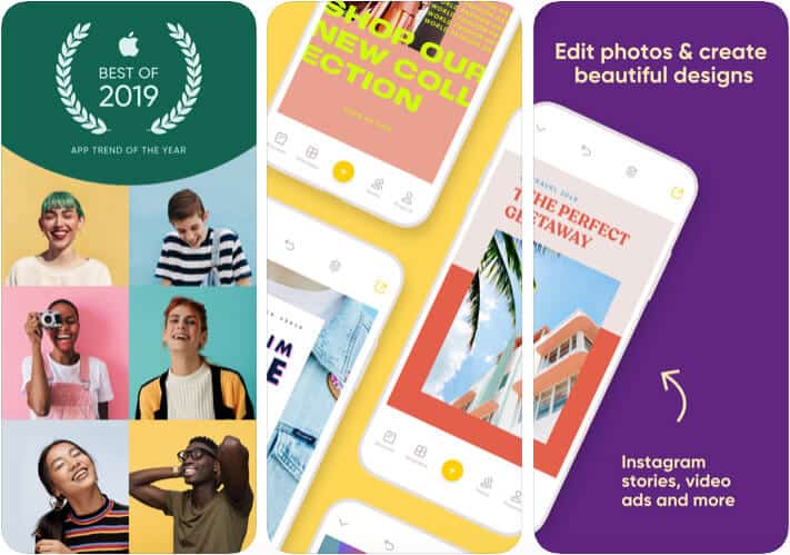 Best Journalists Apps for iPhone in 2024 - 21