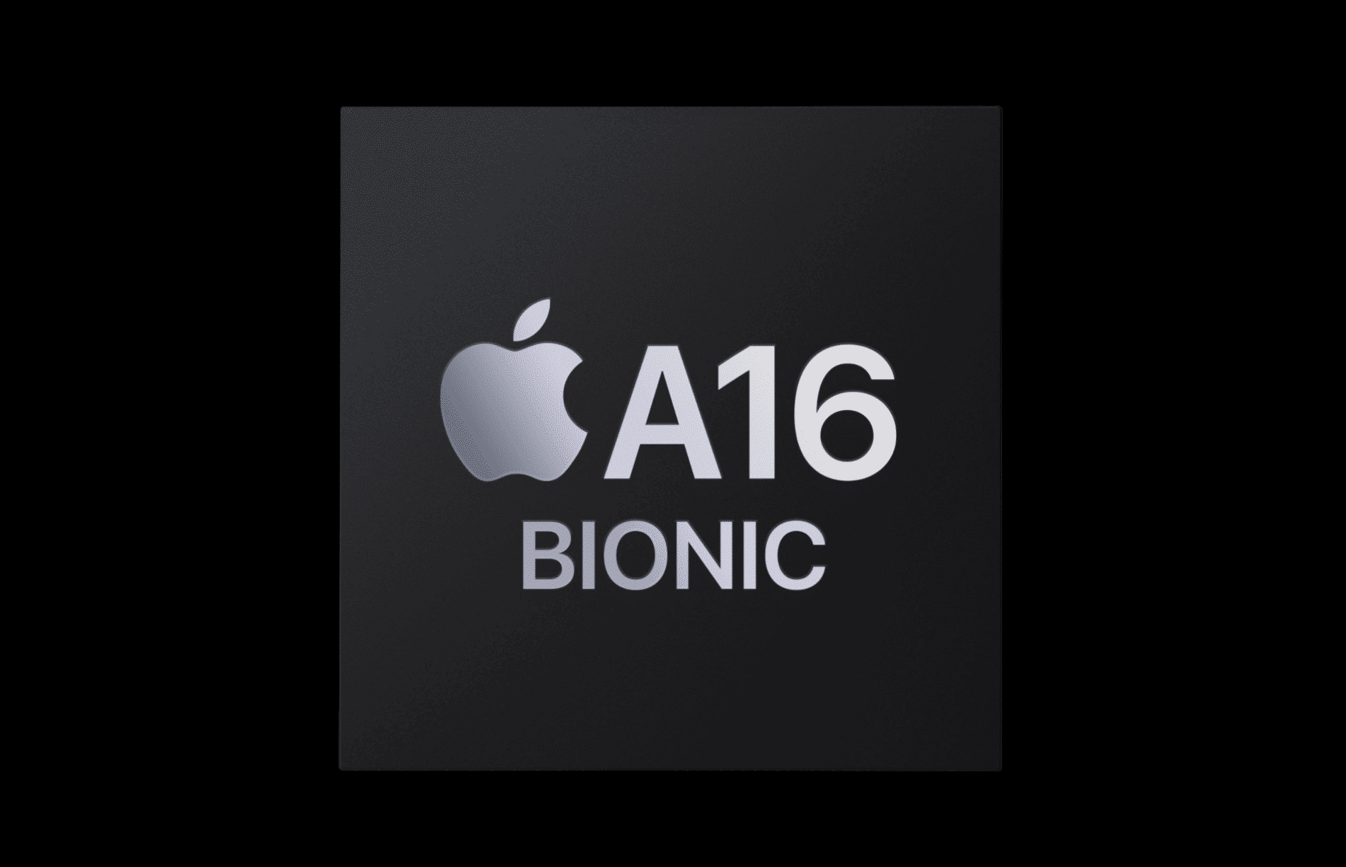 Performance of iPhone 15 A16 Bionic Chip