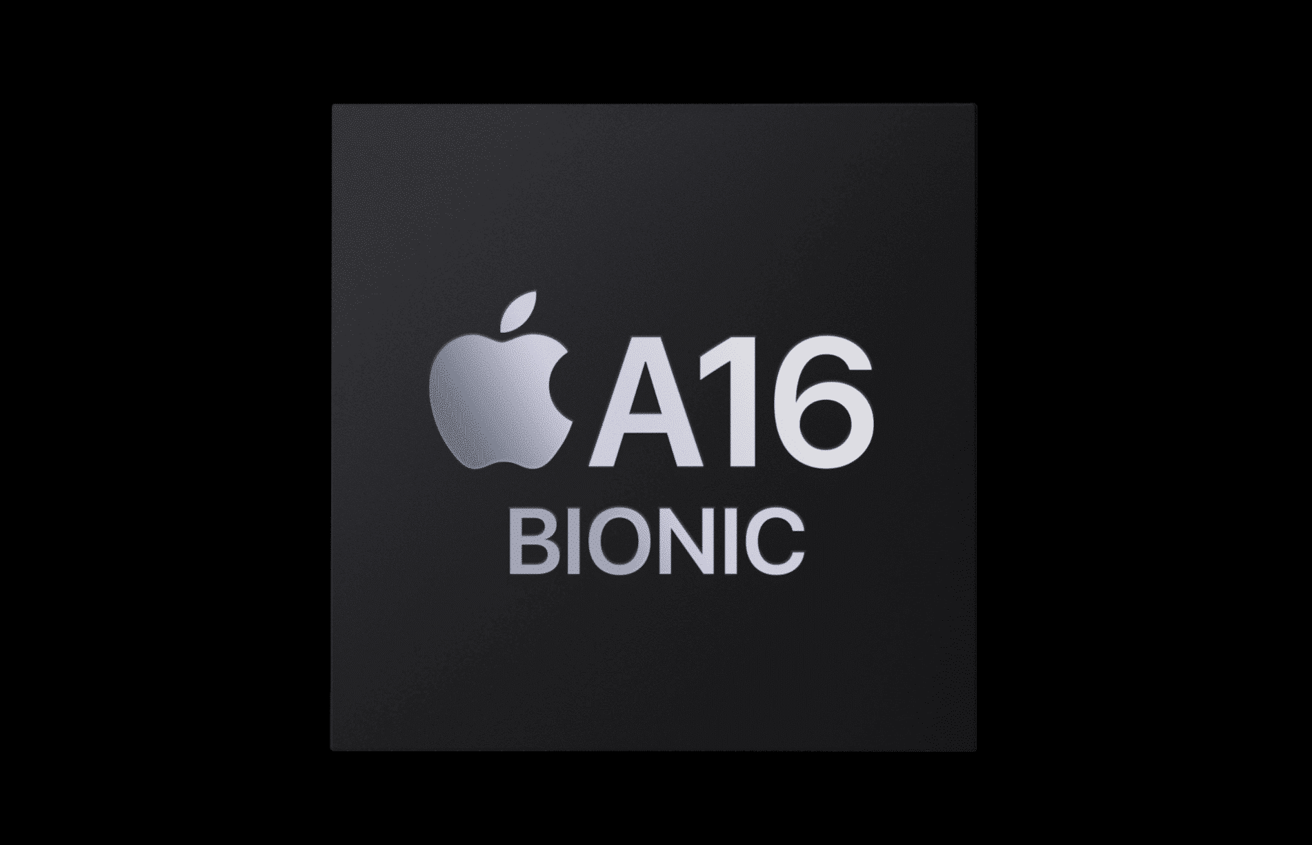 Performance of iPhone 15 A16 Bionic Chip