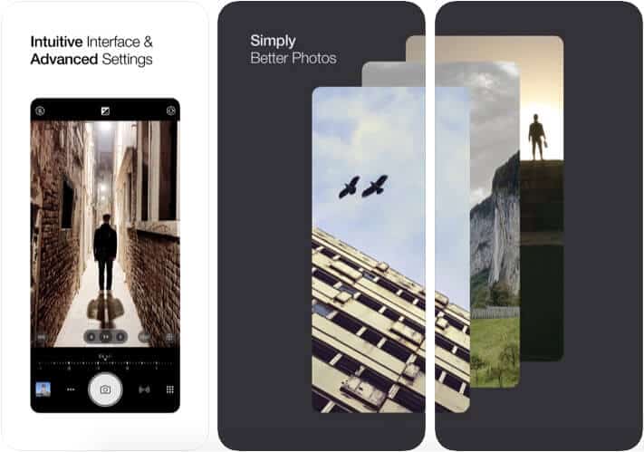 Best Journalists Apps for iPhone in 2024 - 12