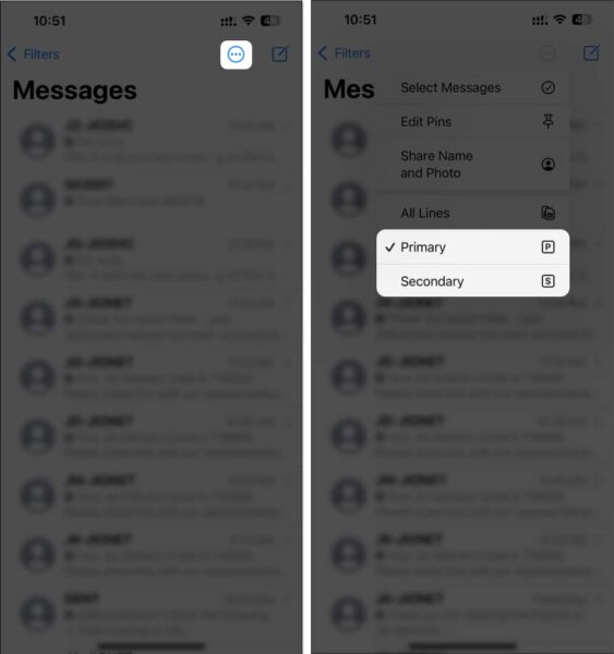 16 Reasons to Use Dual SIM iPhone with iOS 26 – iGeeksBlog
