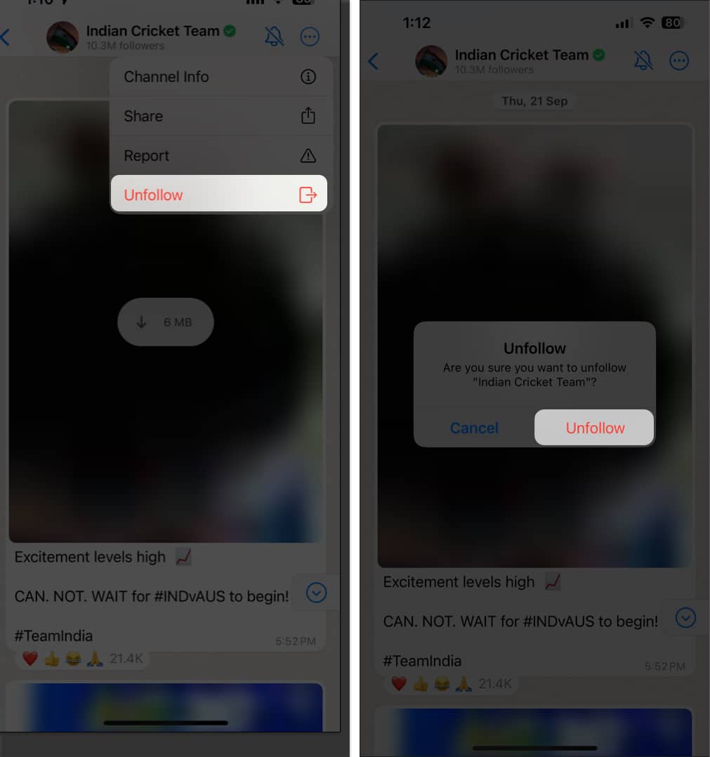 Ketik-ikon-tiga-titik-pilih-nyahikut-dalam-WhatsApp-pada-iPhone