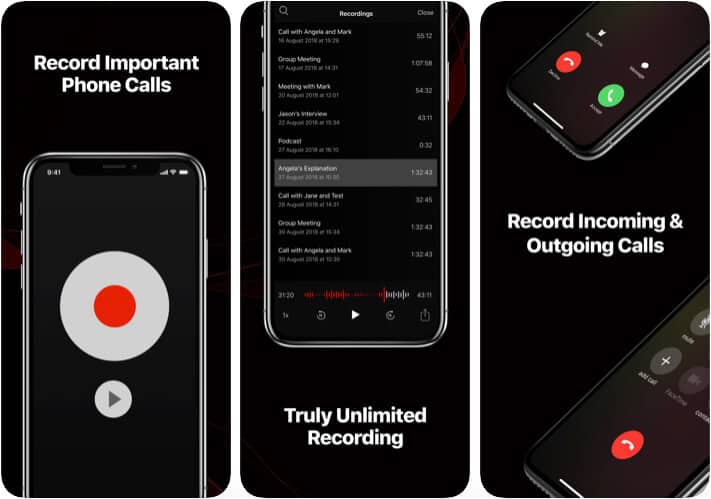Best Journalists Apps for iPhone in 2024 - 11