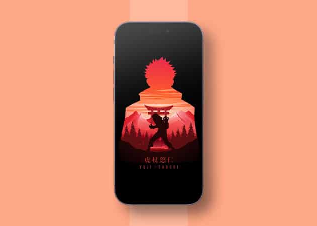 One Piece wallpapers for iPhone in 2023 (Free 4k download) - iGeeksBlog