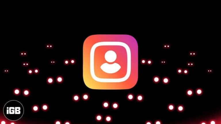 Can you check who viewed your instagram profile