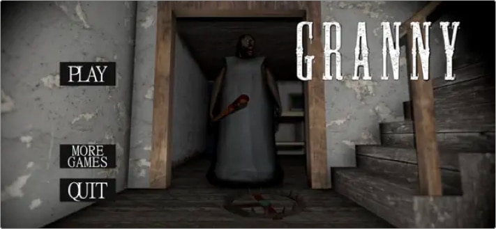 Best Halloween games for iPhone and iPad in 2023 - 61