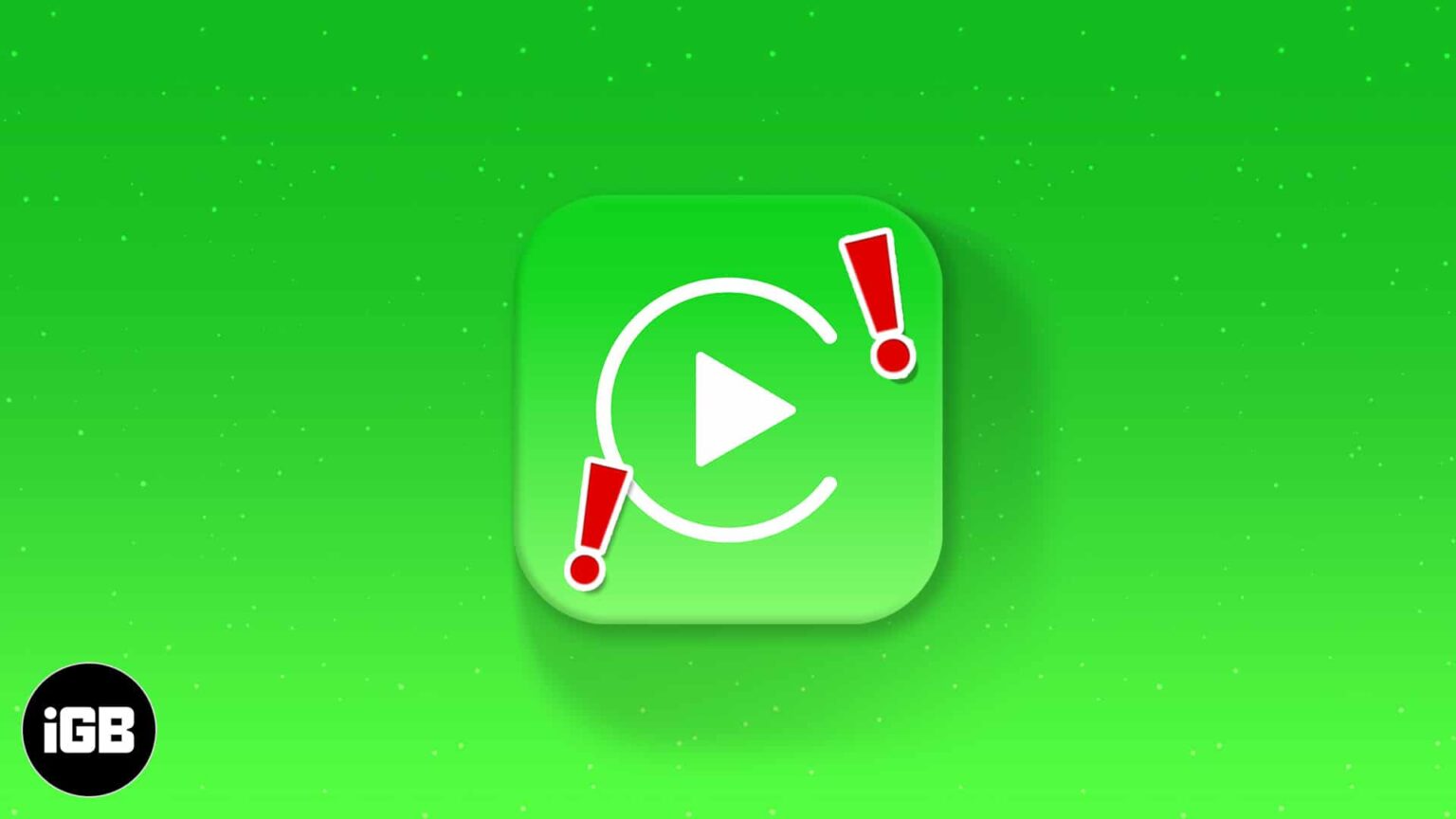 This Hidden Carplay Feature Will Blow Your Mind Apple Was Hiding It - ph3a522