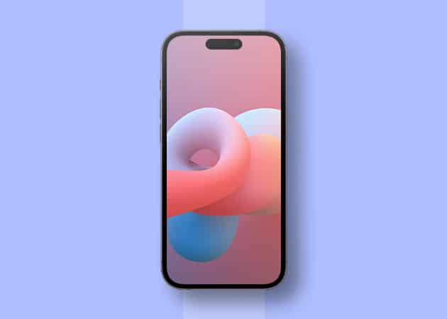Best Abstract wallpapers for iPhone in 2024  Free 4K download  - 50