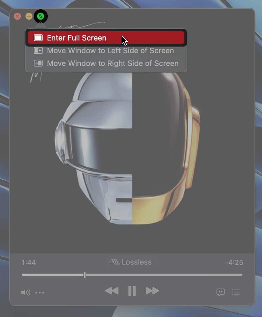 enter-full-screen-mode-on-mac