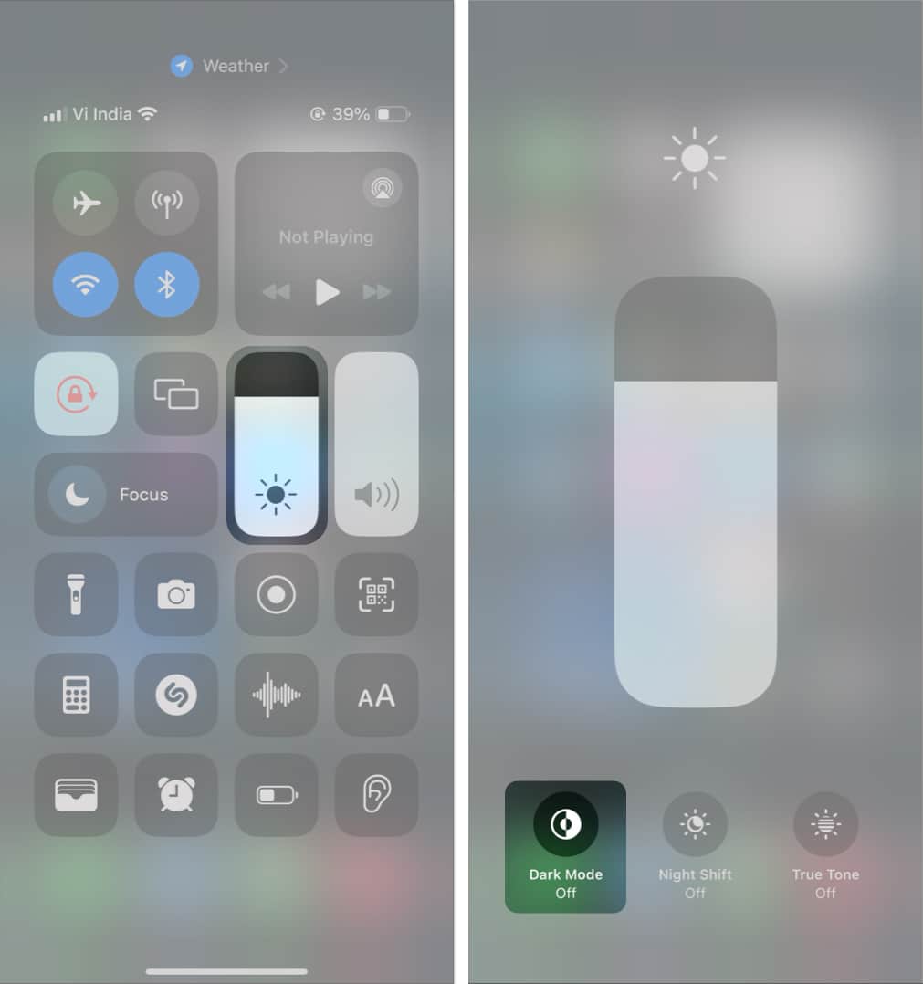 toggle-dark-mode-from-brightness-slider