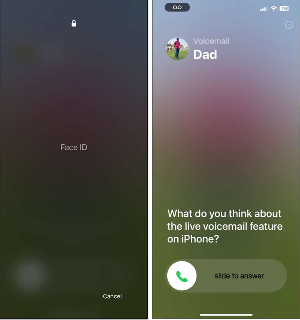 How To Use Live Voicemail On IPhone In IOS 17 IGeeksBlog how-to-use-live-voicemail-on-iphone-in-ios-17-igeeksblog