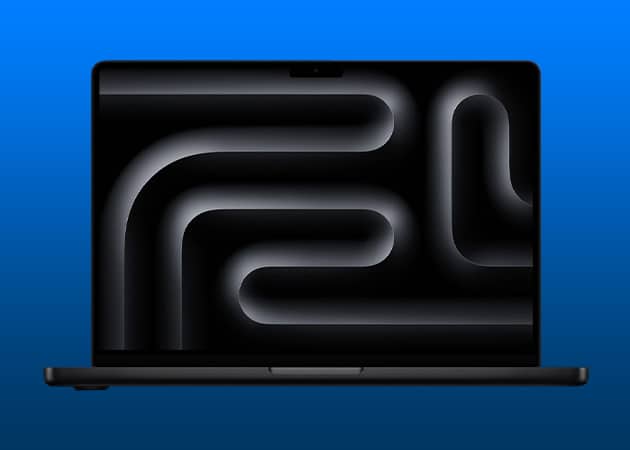 2023 macbook pro wallpaper 5 igeeksblog