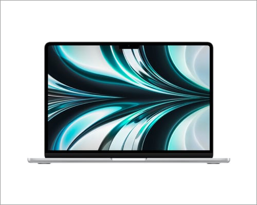 Apple 13.6" MacBook Air