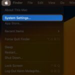 How to use Focus mode on Mac (Ultimate Guide) – iGeeksBlog