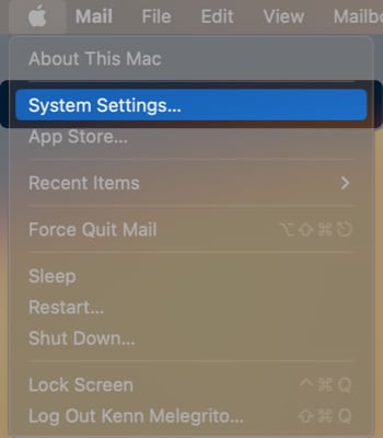 Make Mac automatically turn off keyboard backlight when idle