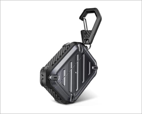 SUPCASE case for AirPods Pro 2