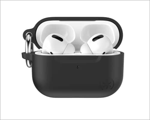 Speck case for AirPods Pro 2