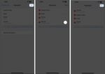 How to add Gboard keyboard app on iPhone and iPad – iGeeksBlog