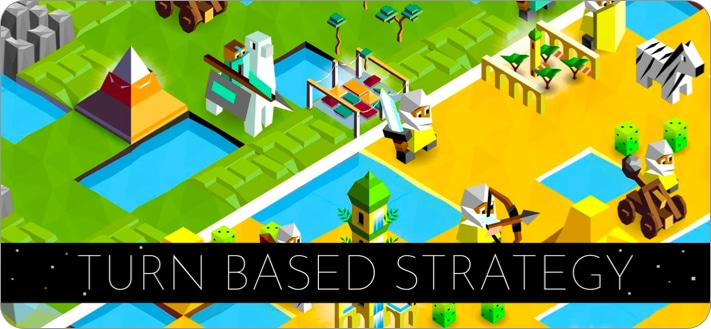Best city builder games for iPhone and iPad in 2024 - 92