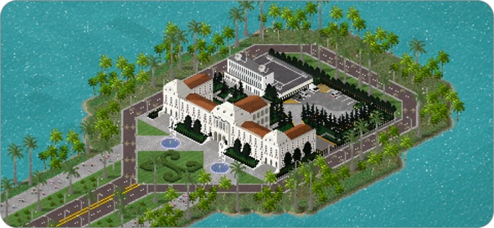 Best city builder games for iPhone and iPad in 2024 - 69